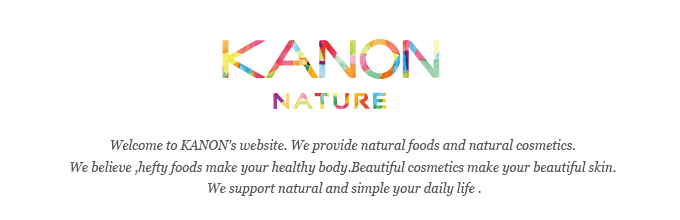 大阪の花音株式会社