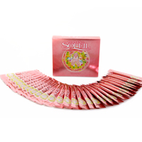 ハプレックス・ド・ソレイユ