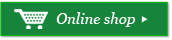 オンラインショップへ