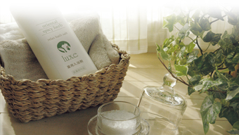 エスカクリーム効用