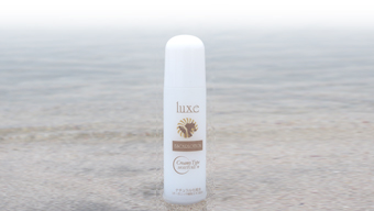 luxeエスカローション
