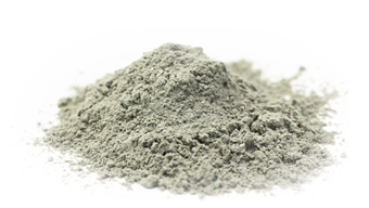 沖縄の泥「くちゃ」