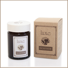 luxeエスカクリーム